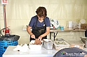 VBS_0513 - VBS_0253 - A Tutta Birra - Festival della Birra 2023 - San Damiano d'Asti 3 Settembre 0009
